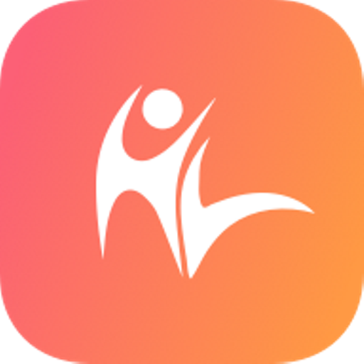 Paradigm 5 HR logo