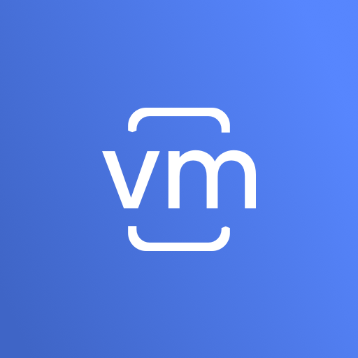 ValueMe logo