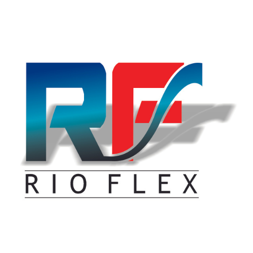 RioFlex Laai af op Windows
