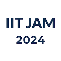 IIT JAM 2021 & GATE Chemistry Physics Mathematics