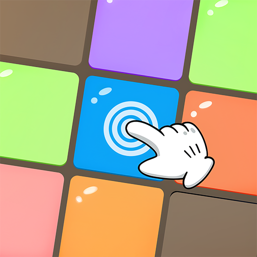 Memory Challenge Download on Windows