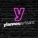 Yiannos Artisans Hair & Beauty