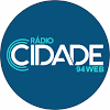 Web Rádio Cidade 94 icon