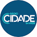 Web Rádio Cidade 94