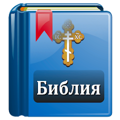 Icon image