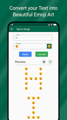 Easy Bangla Voice Keyboard Appのおすすめ画像2