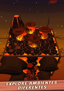 Imagem de captura de ecrã
