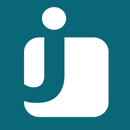 Jaldau logo