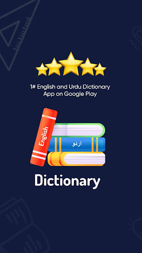 English Urdu Dictionary Apps On Google Play