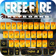 Top 50 Personalization Apps Like New 3D FF Keyboard Themes Free - Best Alternatives