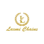 Cover Image of ดาวน์โหลด Laxmi Chains  APK