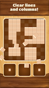 Puzzle Blast 8