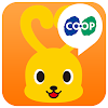 コープこうべアプリ icon