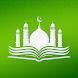 Muslim: Qibla Quran Athan - Androidアプリ