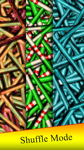 Pick a Stick Screen 2
