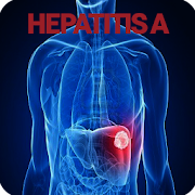 Hepatitis A Disease