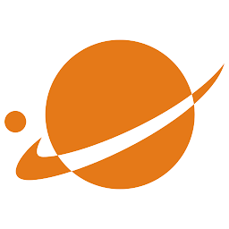 The EAJ OSSMA Locator App: Download & Review
