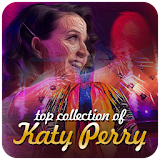 Katy Perry All Songs icon