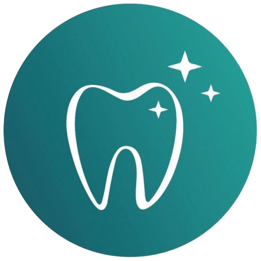 Dr. Holkar Dental App logo