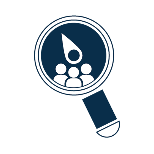 Senior Agent Tools mobile logo