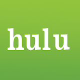 Guide for Hulu free icon
