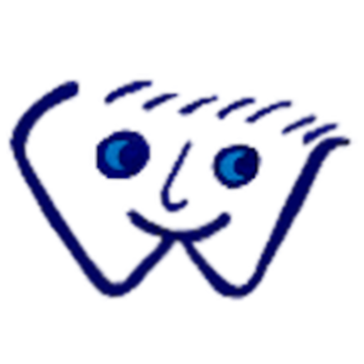 Wortschätze lite logo