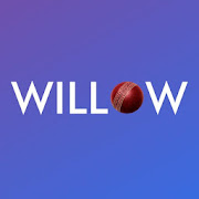 Top 31 Sports Apps Like Willow - Watch Live Cricket - Best Alternatives