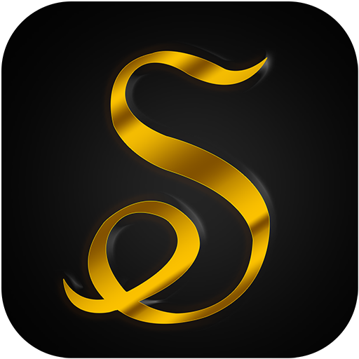 About: RUAY รวย หวยออนไลน์แม่นๆ (Google Play version) | | Apptopia