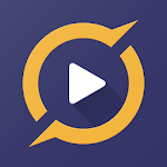 Cover Image of Download Pulsar Music Player - Mp3 Player, Audio Player 1.10.6 APK