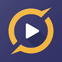 Download Pulsar Music Player - Mp3 Player, Audio P Install Latest APK downloader