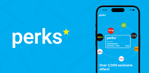Perks