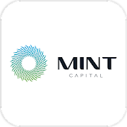 Top 19 Finance Apps Like Mint investimentos - Best Alternatives