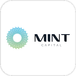Icon image Mint investimentos
