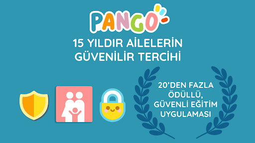 https://play-lh.googleusercontent.com/-CrHeSlTZLOSnQCHntqKPoUCyEjWKIHhobOmiigEFcW5UnyW6tkLvjVy85a5_OIzzf8