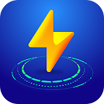 Cover Image of ダウンロード Phone Booster 1.0.700 APK