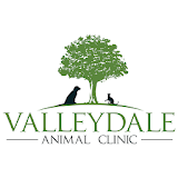 Valleydale Animal Clinic icon