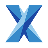 TelxPartnr icon