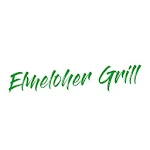 Cover Image of 下载 Elmeloher Grill  APK