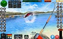 screenshot of Fishing Boat Simulator