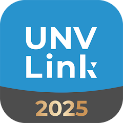 UNV-Link - Apps on Google Play