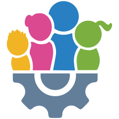 Icon image