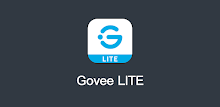 Govee Lite APK