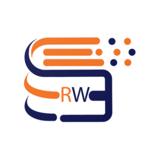 Rapid Wallet Download on Windows