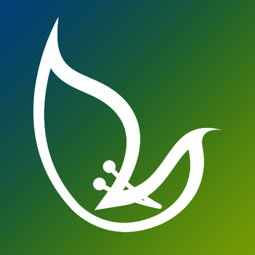 Beauty & Wellness logo