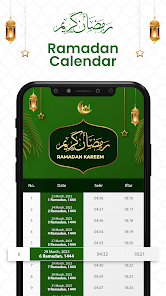 EMB on X: Le calendrier des prières du mois de Ramadan 2022 est disponible  sur notre site internet. Cliquez sur ce lien afin de le télécharger :    / X