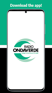 Radio Onda Verde