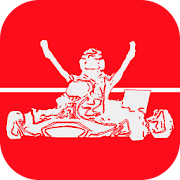Top 32 Sports Apps Like Jetting for Yamaha KT100 Kart - Best Alternatives