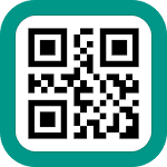 Cover Image of Download QR & Barcode Reader  APK