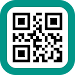 QR & Barcode Reader