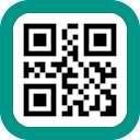 QR & Barcode Reader 2.7.4-L APK Baixar